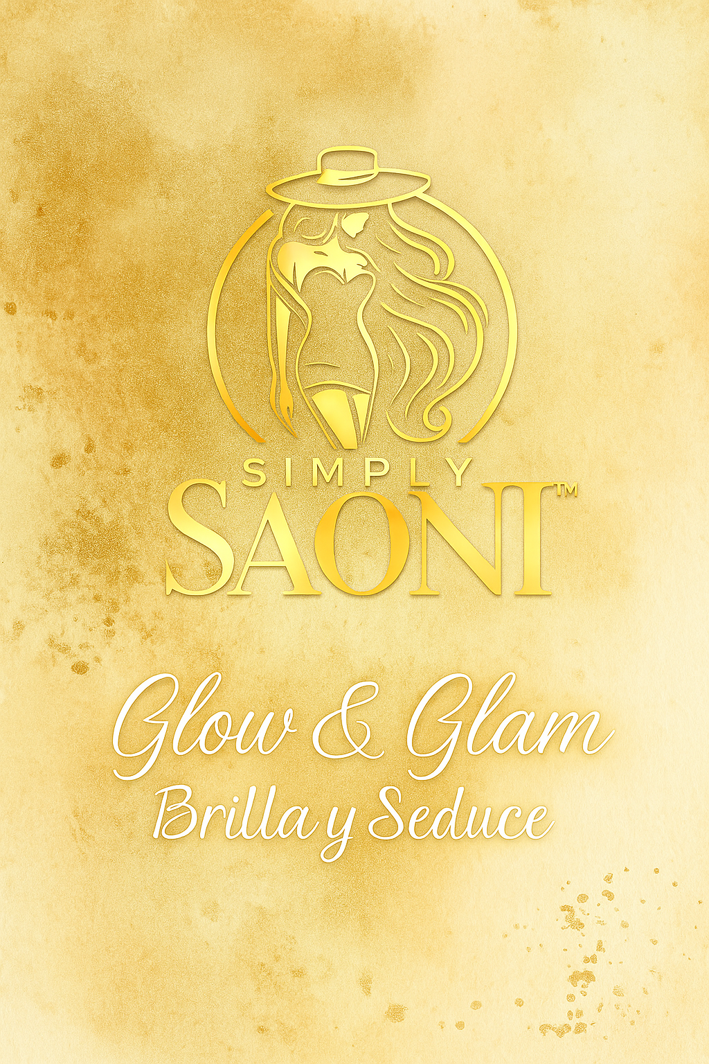 Glow & Glam
