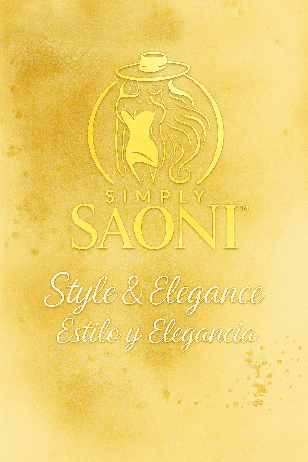 Style & Elegance